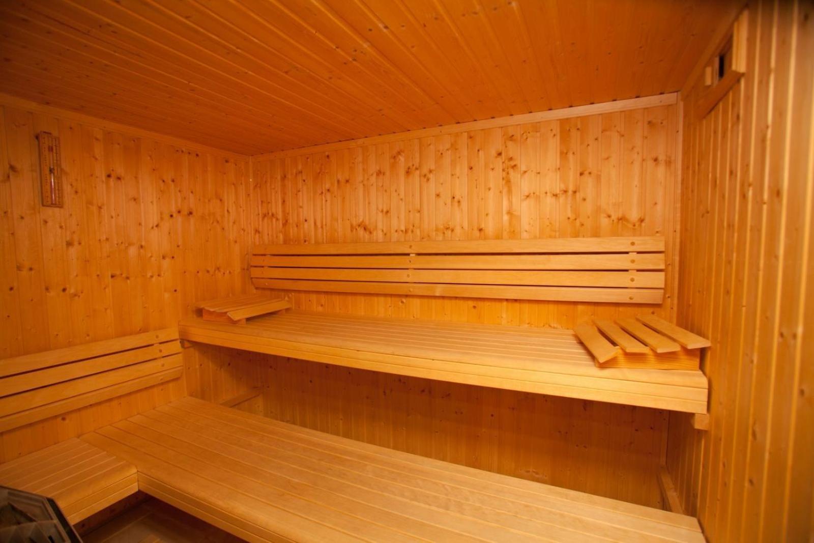 Hotel Le Chalet D'Auron Restaurant Et Spa Экстерьер фото